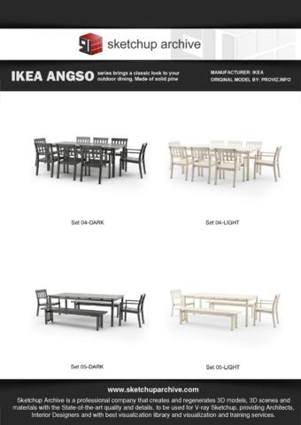 IKEA-ANGSO-5